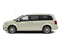Stone White 2013 Dodge Grand Caravan Pictures Grand Caravan Grand Caravan SE photos side view Stone White 2013 Dodge Grand Caravan Pictures Grand Caravan Grand Caravan SE photos side view