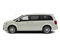 Bright White 2013 Dodge Grand Caravan Pictures Grand Caravan Grand Caravan SE photos side view Bright White 2013 Dodge Grand Caravan Pictures Grand Caravan Grand Caravan SE photos side view