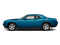 Jazz Blue Pearl 2013 Dodge Challenger Pictures Challenger Coupe 2D SXT V6 photos side view Jazz Blue Pearl 2013 Dodge Challenger Pictures Challenger Coupe 2D SXT V6 photos side view