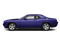 Plum Crazy Pearl 2013 Dodge Challenger Pictures Challenger Coupe 2D SRT-8 Core V8 photos side view Plum Crazy Pearl 2013 Dodge Challenger Pictures Challenger Coupe 2D SRT-8 Core V8 photos side view