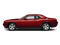 Torred 2013 Dodge Challenger Pictures Challenger Coupe 2D SRT-8 Core V8 photos side view Torred 2013 Dodge Challenger Pictures Challenger Coupe 2D SRT-8 Core V8 photos side view