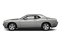 Billet Silver Metallic 2013 Dodge Challenger Pictures Challenger Coupe 2D SXT V6 photos side view Billet Silver Metallic 2013 Dodge Challenger Pictures Challenger Coupe 2D SXT V6 photos side view
