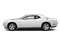 Bright White 2013 Dodge Challenger Pictures Challenger Coupe 2D SRT-8 Core V8 photos side view Bright White 2013 Dodge Challenger Pictures Challenger Coupe 2D SRT-8 Core V8 photos side view