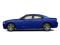Daytona Blue Pearl 2013 Dodge Charger Pictures Charger Sedan 4D R/T V8 photos side view Daytona Blue Pearl 2013 Dodge Charger Pictures Charger Sedan 4D R/T V8 photos side view