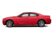 Torred 2013 Dodge Charger Pictures Charger Sedan 4D R/T V8 photos side view Torred 2013 Dodge Charger Pictures Charger Sedan 4D R/T V8 photos side view