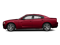 Redline (3) Coat Pearl 2013 Dodge Charger Pictures Charger Sedan 4D R/T V8 photos side view Redline (3) Coat Pearl 2013 Dodge Charger Pictures Charger Sedan 4D R/T V8 photos side view