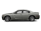 Billet Silver Metallic 2013 Dodge Charger Pictures Charger Sedan 4D R/T V8 photos side view Billet Silver Metallic 2013 Dodge Charger Pictures Charger Sedan 4D R/T V8 photos side view