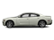 Bright White 2013 Dodge Charger Pictures Charger Sedan 4D R/T V8 photos side view Bright White 2013 Dodge Charger Pictures Charger Sedan 4D R/T V8 photos side view