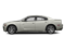 Ivory (3) Coat 2013 Dodge Charger Pictures Charger Sedan 4D R/T V8 photos side view Ivory (3) Coat 2013 Dodge Charger Pictures Charger Sedan 4D R/T V8 photos side view