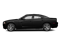 Pitch Black 2013 Dodge Charger Pictures Charger Sedan 4D R/T V8 photos side view Pitch Black 2013 Dodge Charger Pictures Charger Sedan 4D R/T V8 photos side view