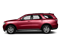 Deep Cherry Red Crystal Pearl 2013 Dodge Durango Pictures Durango Utility 4D SXT 2WD photos side view Deep Cherry Red Crystal Pearl 2013 Dodge Durango Pictures Durango Utility 4D SXT 2WD photos side view