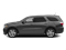 Granite Crystal Metallic 2013 Dodge Durango Pictures Durango Utility 4D R/T 2WD photos side view Granite Crystal Metallic 2013 Dodge Durango Pictures Durango Utility 4D R/T 2WD photos side view