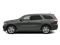 Mineral Gray Metallic 2013 Dodge Durango Pictures Durango Utility 4D R/T 2WD photos side view Mineral Gray Metallic 2013 Dodge Durango Pictures Durango Utility 4D R/T 2WD photos side view