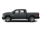 Maximum Steel Metallic 2013 Ram Truck 1500 Pictures 1500 Crew Cab Outdoorsman 2WD photos side view Maximum Steel Metallic 2013 Ram Truck 1500 Pictures 1500 Crew Cab Outdoorsman 2WD photos side view