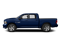 True Blue Pearl 2013 Ram Truck 1500 Pictures 1500 Crew Cab Outdoorsman 2WD photos side view True Blue Pearl 2013 Ram Truck 1500 Pictures 1500 Crew Cab Outdoorsman 2WD photos side view