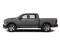 Mineral Gray Metallic 2013 Ram Truck 1500 Pictures 1500 Crew Cab Outdoorsman 2WD photos side view Mineral Gray Metallic 2013 Ram Truck 1500 Pictures 1500 Crew Cab Outdoorsman 2WD photos side view