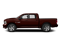 Western Brown 2013 Ram Truck 1500 Pictures 1500 Crew Cab Outdoorsman 2WD photos side view Western Brown 2013 Ram Truck 1500 Pictures 1500 Crew Cab Outdoorsman 2WD photos side view