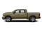 Prairie Pearl 2013 Ram Truck 1500 Pictures 1500 Crew Cab Outdoorsman 2WD photos side view Prairie Pearl 2013 Ram Truck 1500 Pictures 1500 Crew Cab Outdoorsman 2WD photos side view