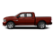 Copperhead Pearl 2013 Ram Truck 1500 Pictures 1500 Crew Cab Outdoorsman 2WD photos side view Copperhead Pearl 2013 Ram Truck 1500 Pictures 1500 Crew Cab Outdoorsman 2WD photos side view