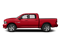 Flame Red 2013 Ram Truck 1500 Pictures 1500 Crew Cab Outdoorsman 2WD photos side view Flame Red 2013 Ram Truck 1500 Pictures 1500 Crew Cab Outdoorsman 2WD photos side view