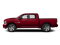 Deep Cherry Red Crystal Pearl 2013 Ram Truck 1500 Pictures 1500 Crew Cab Outdoorsman 2WD photos side view Deep Cherry Red Crystal Pearl 2013 Ram Truck 1500 Pictures 1500 Crew Cab Outdoorsman 2WD photos side view