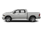 Bright Silver Metallic 2013 Ram Truck 1500 Pictures 1500 Crew Cab Outdoorsman 2WD photos side view Bright Silver Metallic 2013 Ram Truck 1500 Pictures 1500 Crew Cab Outdoorsman 2WD photos side view