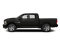 Black Gold Pearl 2013 Ram Truck 1500 Pictures 1500 Crew Cab Outdoorsman 2WD photos side view Black Gold Pearl 2013 Ram Truck 1500 Pictures 1500 Crew Cab Outdoorsman 2WD photos side view