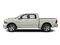 Bright White 2013 Ram Truck 1500 Pictures 1500 Crew Cab Outdoorsman 2WD photos side view Bright White 2013 Ram Truck 1500 Pictures 1500 Crew Cab Outdoorsman 2WD photos side view