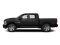Black 2013 Ram Truck 1500 Pictures 1500 Crew Cab Outdoorsman 2WD photos side view Black 2013 Ram Truck 1500 Pictures 1500 Crew Cab Outdoorsman 2WD photos side view