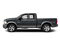 Maximum Steel Metallic 2013 Ram Truck 1500 Pictures 1500 Quad Cab Laramie 4WD photos side view Maximum Steel Metallic 2013 Ram Truck 1500 Pictures 1500 Quad Cab Laramie 4WD photos side view