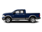 True Blue Pearl 2013 Ram Truck 1500 Pictures 1500 Quad Cab Laramie 4WD photos side view True Blue Pearl 2013 Ram Truck 1500 Pictures 1500 Quad Cab Laramie 4WD photos side view