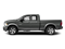 Mineral Gray Metallic 2013 Ram Truck 1500 Pictures 1500 Quad Cab Laramie 4WD photos side view Mineral Gray Metallic 2013 Ram Truck 1500 Pictures 1500 Quad Cab Laramie 4WD photos side view