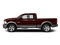 Western Brown 2013 Ram Truck 1500 Pictures 1500 Quad Cab Laramie 4WD photos side view Western Brown 2013 Ram Truck 1500 Pictures 1500 Quad Cab Laramie 4WD photos side view