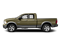Prairie Pearl 2013 Ram Truck 1500 Pictures 1500 Quad Cab Laramie 4WD photos side view Prairie Pearl 2013 Ram Truck 1500 Pictures 1500 Quad Cab Laramie 4WD photos side view