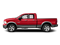 Flame Red 2013 Ram Truck 1500 Pictures 1500 Quad Cab Laramie 4WD photos side view Flame Red 2013 Ram Truck 1500 Pictures 1500 Quad Cab Laramie 4WD photos side view
