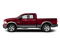 Deep Cherry Red Crystal Pearl 2013 Ram Truck 1500 Pictures 1500 Quad Cab Laramie 4WD photos side view Deep Cherry Red Crystal Pearl 2013 Ram Truck 1500 Pictures 1500 Quad Cab Laramie 4WD photos side view