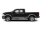Black Gold Pearl 2013 Ram Truck 1500 Pictures 1500 Quad Cab Laramie 4WD photos side view Black Gold Pearl 2013 Ram Truck 1500 Pictures 1500 Quad Cab Laramie 4WD photos side view