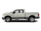 Bright White 2013 Ram Truck 1500 Pictures 1500 Quad Cab Laramie 4WD photos side view Bright White 2013 Ram Truck 1500 Pictures 1500 Quad Cab Laramie 4WD photos side view