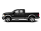 Black 2013 Ram Truck 1500 Pictures 1500 Quad Cab Laramie 4WD photos side view Black 2013 Ram Truck 1500 Pictures 1500 Quad Cab Laramie 4WD photos side view