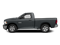 Maximum Steel Metallic 2013 Ram Truck 1500 Pictures 1500 Regular Cab HFE 2WD photos side view Maximum Steel Metallic 2013 Ram Truck 1500 Pictures 1500 Regular Cab HFE 2WD photos side view