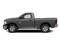 Mineral Gray Metallic 2013 Ram Truck 1500 Pictures 1500 Regular Cab HFE 2WD photos side view Mineral Gray Metallic 2013 Ram Truck 1500 Pictures 1500 Regular Cab HFE 2WD photos side view