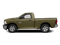 Prairie Pearl 2013 Ram Truck 1500 Pictures 1500 Regular Cab HFE 2WD photos side view Prairie Pearl 2013 Ram Truck 1500 Pictures 1500 Regular Cab HFE 2WD photos side view