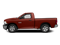 Copperhead Pearl 2013 Ram Truck 1500 Pictures 1500 Regular Cab HFE 2WD photos side view Copperhead Pearl 2013 Ram Truck 1500 Pictures 1500 Regular Cab HFE 2WD photos side view