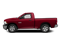 Deep Cherry Red Crystal Pearl 2013 Ram Truck 1500 Pictures 1500 Regular Cab HFE 2WD photos side view Deep Cherry Red Crystal Pearl 2013 Ram Truck 1500 Pictures 1500 Regular Cab HFE 2WD photos side view