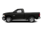Black Gold Pearl 2013 Ram Truck 1500 Pictures 1500 Regular Cab HFE 2WD photos side view Black Gold Pearl 2013 Ram Truck 1500 Pictures 1500 Regular Cab HFE 2WD photos side view