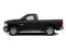 Black 2013 Ram Truck 1500 Pictures 1500 Regular Cab HFE 2WD photos side view Black 2013 Ram Truck 1500 Pictures 1500 Regular Cab HFE 2WD photos side view
