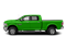Hills Green 2013 Ram Truck 2500 Pictures 2500 Crew Cab SLT 2WD photos side view Hills Green 2013 Ram Truck 2500 Pictures 2500 Crew Cab SLT 2WD photos side view