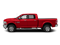Bright Red 2013 Ram Truck 2500 Pictures 2500 Crew Cab SLT 2WD photos side view Bright Red 2013 Ram Truck 2500 Pictures 2500 Crew Cab SLT 2WD photos side view