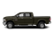 Dark Brown 2013 Ram Truck 2500 Pictures 2500 Crew Cab SLT 2WD photos side view Dark Brown 2013 Ram Truck 2500 Pictures 2500 Crew Cab SLT 2WD photos side view