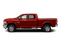 Case IH Red 2013 Ram Truck 2500 Pictures 2500 Crew Cab SLT 2WD photos side view Case IH Red 2013 Ram Truck 2500 Pictures 2500 Crew Cab SLT 2WD photos side view